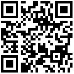 扫一扫手机阅读