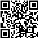 扫一扫手机阅读