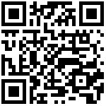 扫一扫手机阅读