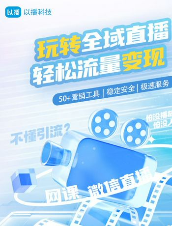 后台使用文档-admin